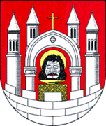 wappen_merseburg.png