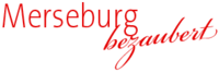 mer_title_bezaubert.png