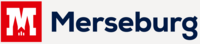 logo schriftzug